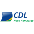 CDL-NH